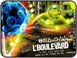 l'boulevard 2007